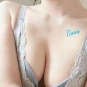 ヒメ日記 2025/08/09 09:17 投稿 なな 恋色ぱれっと 北大阪店