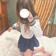 ヒメ日記 2025/08/12 19:27 投稿 なな 恋色ぱれっと 北大阪店