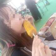 ヒメ日記 2025/08/17 11:37 投稿 なな 恋色ぱれっと 北大阪店