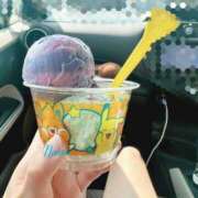 ヒメ日記 2025/08/17 23:07 投稿 なな 恋色ぱれっと 北大阪店