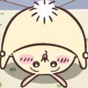 ヒメ日記 2025/08/22 22:07 投稿 なな 恋色ぱれっと 北大阪店