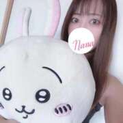 ヒメ日記 2025/09/06 11:47 投稿 なな 恋色ぱれっと 北大阪店