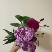 ヒメ日記 2025/09/06 19:27 投稿 なな 恋色ぱれっと 北大阪店