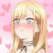 ヒメ日記 2025/10/02 20:07 投稿 なな 恋色ぱれっと 北大阪店