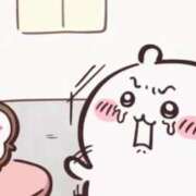 ヒメ日記 2025/12/31 10:57 投稿 なな 恋色ぱれっと 北大阪店