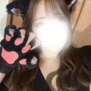 ヒメ日記 2025/08/20 22:47 投稿 れむ 恋色ぱれっと 北大阪店