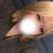 ヒメ日記 2025/11/25 21:17 投稿 れむ 恋色ぱれっと 北大阪店