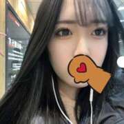 ヒメ日記 2026/01/08 18:37 投稿 れむ 恋色ぱれっと 北大阪店