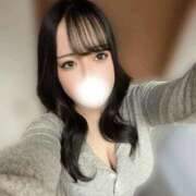 ヒメ日記 2026/02/14 21:07 投稿 れむ 恋色ぱれっと 北大阪店