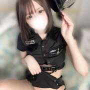 りず りずのトリコになあれ⭐️ ジュリアングループ三多摩店