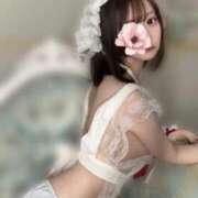 りず こう見えて実は…❤️ ジュリアングループ三多摩店