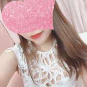 ヒメ日記 2025/07/16 00:14 投稿 一色 柚葉 CASA BIANCA（カーサ・ビアンカ）