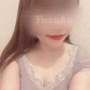 ヒメ日記 2025/07/18 10:00 投稿 一色 柚葉 CASA BIANCA（カーサ・ビアンカ）