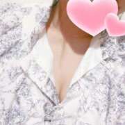 ヒメ日記 2025/07/20 12:00 投稿 一色 柚葉 CASA BIANCA（カーサ・ビアンカ）