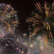 ヒメ日記 2025/08/13 00:24 投稿 一色 柚葉 CASA BIANCA（カーサ・ビアンカ）