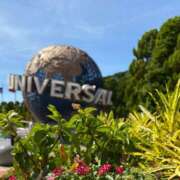 ヒメ日記 2025/08/22 19:45 投稿 一色 柚葉 CASA BIANCA（カーサ・ビアンカ）