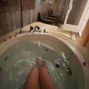 一色 柚葉 お昼です☀️ CASA BIANCA（カーサ・ビアンカ）