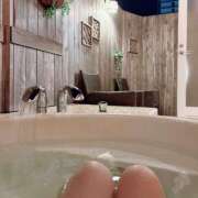 一色 柚葉 あと2時間🕒❤️‍🔥 CASA BIANCA（カーサ・ビアンカ）