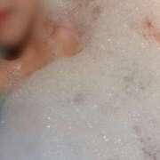 一色 柚葉 17:00〜 CASA BIANCA（カーサ・ビアンカ）