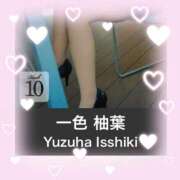 一色 柚葉 ランクイン🏅🙏 CASA BIANCA（カーサ・ビアンカ）