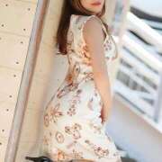 ヒメ日記 2026/03/03 00:34 投稿 一色 柚葉 CASA BIANCA（カーサ・ビアンカ）