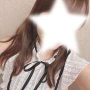 ヒメ日記 2026/03/08 21:19 投稿 一色 柚葉 CASA BIANCA（カーサ・ビアンカ）