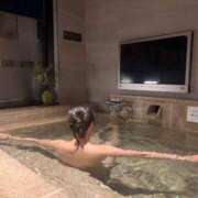 ヒメ日記 2026/03/18 00:43 投稿 一色 柚葉 CASA BIANCA（カーサ・ビアンカ）