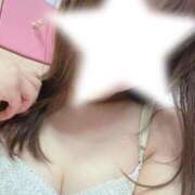 ヒメ日記 2026/03/18 13:16 投稿 一色 柚葉 CASA BIANCA（カーサ・ビアンカ）