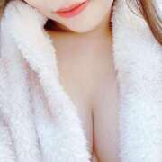 一色 柚葉 連休前🌃 CASA BIANCA（カーサ・ビアンカ）