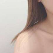 一色 柚葉 🤧 CASA BIANCA（カーサ・ビアンカ）