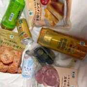 一色 柚葉 晩酌🍻🧀 CASA BIANCA（カーサ・ビアンカ）