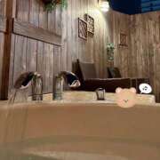 一色 柚葉 もうすぐ…❄️ CASA BIANCA（カーサ・ビアンカ）
