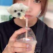 ヒメ日記 2025/07/23 16:14 投稿 桜莉-Sari- 姉新地