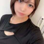 ヒメ日記 2025/07/23 22:55 投稿 桜莉-Sari- 姉新地