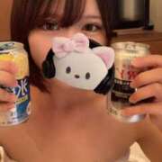 ヒメ日記 2025/07/24 04:26 投稿 桜莉-Sari- 姉新地