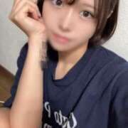 ヒメ日記 2025/07/24 12:15 投稿 桜莉-Sari- 姉新地