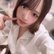 ヒメ日記 2025/07/24 19:01 投稿 桜莉-Sari- 姉新地