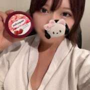 ヒメ日記 2025/07/25 02:00 投稿 桜莉-Sari- 姉新地