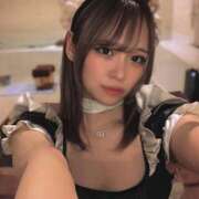 ヒメ日記 2025/07/26 11:06 投稿 桜莉-Sari- 姉新地