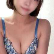 ヒメ日記 2025/07/26 18:30 投稿 桜莉-Sari- 姉新地