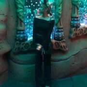 ヒメ日記 2025/07/27 00:00 投稿 桜莉-Sari- 姉新地