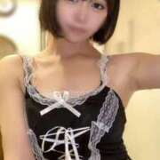 ヒメ日記 2025/07/28 19:01 投稿 桜莉-Sari- 姉新地