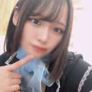 ヒメ日記 2025/07/29 02:00 投稿 桜莉-Sari- 姉新地