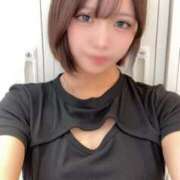 ヒメ日記 2025/07/29 08:01 投稿 桜莉-Sari- 姉新地