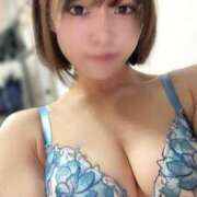 ヒメ日記 2025/07/29 19:01 投稿 桜莉-Sari- 姉新地