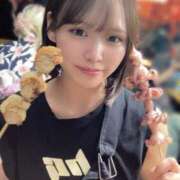 ヒメ日記 2025/08/12 18:26 投稿 桜莉-Sari- 姉新地