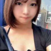 ヒメ日記 2025/08/19 14:33 投稿 桜莉-Sari- 姉新地