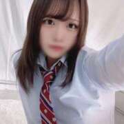 ヒメ日記 2025/08/19 16:24 投稿 桜莉-Sari- 姉新地