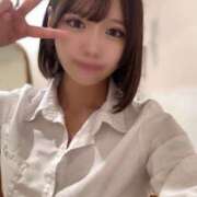 ヒメ日記 2025/08/20 11:26 投稿 桜莉-Sari- 姉新地