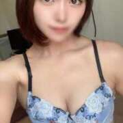 ヒメ日記 2025/08/20 18:01 投稿 桜莉-Sari- 姉新地